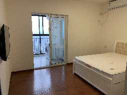 长沙新源石油大厦招商