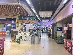 哈尔滨体育学院学生食堂地下一层超市招租交易公告(国资监测编号GR2026HL2004150)