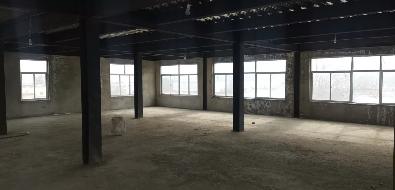 定西市安定区凤翔镇景家店村一宗土地使用权及地上建筑物转让公告