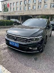 2台沃尔沃牌小型轿车、1台大众牌小型轿车分别转让交易公告