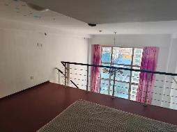 呼和浩特市新城区鼎盛华世纪广场16号楼901号公寓房产转让(国资监测编号GR2026NM1003088)