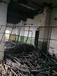 克拉玛依市广盛供热有限责任公司转让所属一批报废资产（资产包一）(国资监测编号GR2026XJ1001323)