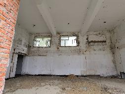 呼伦贝尔农垦牙克石农牧场有限公司兔厂房屋建筑物出租（租金底价10865.00元/年，租期1年）(国资监测编号GR2026NM1003131)