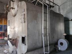 一批报废资产转让市场询价（内蒙古森林工业集团吉文森林工业有限公司）