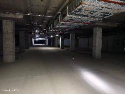 突泉县突泉镇春州城市广场415个地下车位分别转让(国资监测编号GR2026NM1003086)
