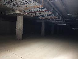 突泉县突泉镇春州城市广场415个地下车位分别转让(国资监测编号GR2026NM1003086)