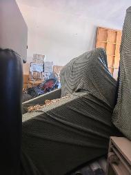 一批资产处置（中国民主同盟呼和浩特市委员会）(国资监测编号GR2026NM1003058)