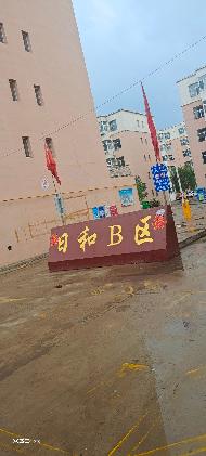 鄂尔多斯市达拉特旗树林召镇锡尼街南，泰兴路东，日和B区4-3-306室房产转让（鄂尔多斯市交通建设发展有限公司）(国资监测编号GR2026NM1003161)