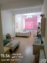 包头市九原区育才路三号街坊三十三中24号底店房产出租