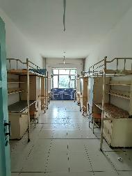 哈尔滨师范大学一批报废学生公寓家具拆除清运及残余价值捆绑转让交易公告(国资监测编号GR2026HL2004149)