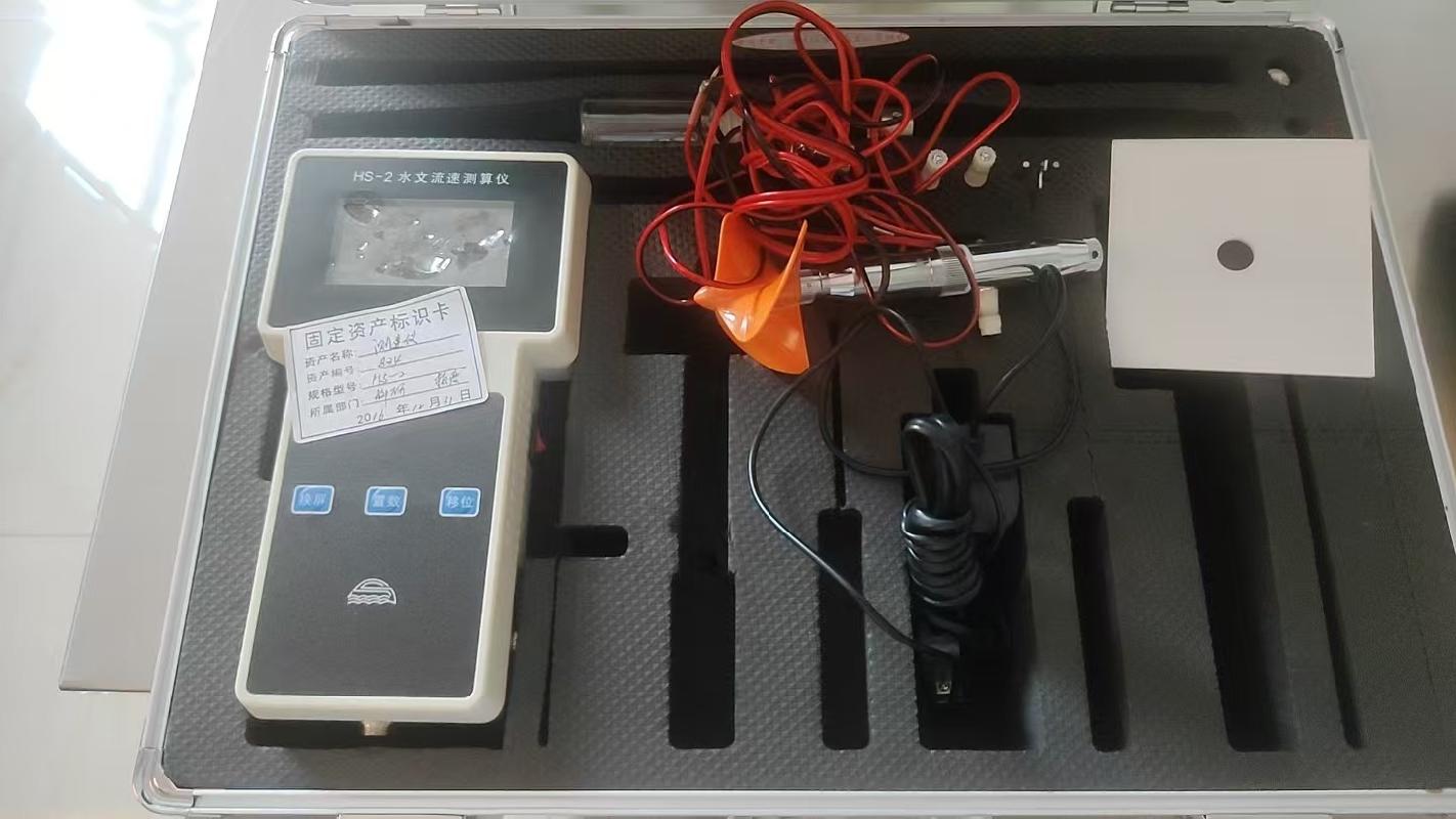 一批二手电子产品及报废车辆转让市场询价（内蒙古毕拉河国家级自然保护区管理局）