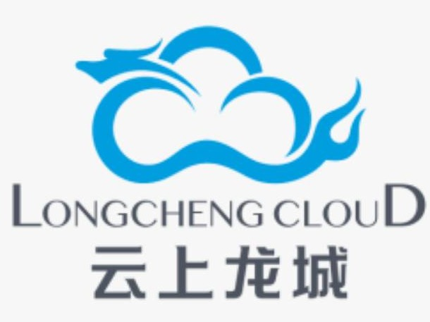[柳州市]臻广恒智慧停车云平台数据