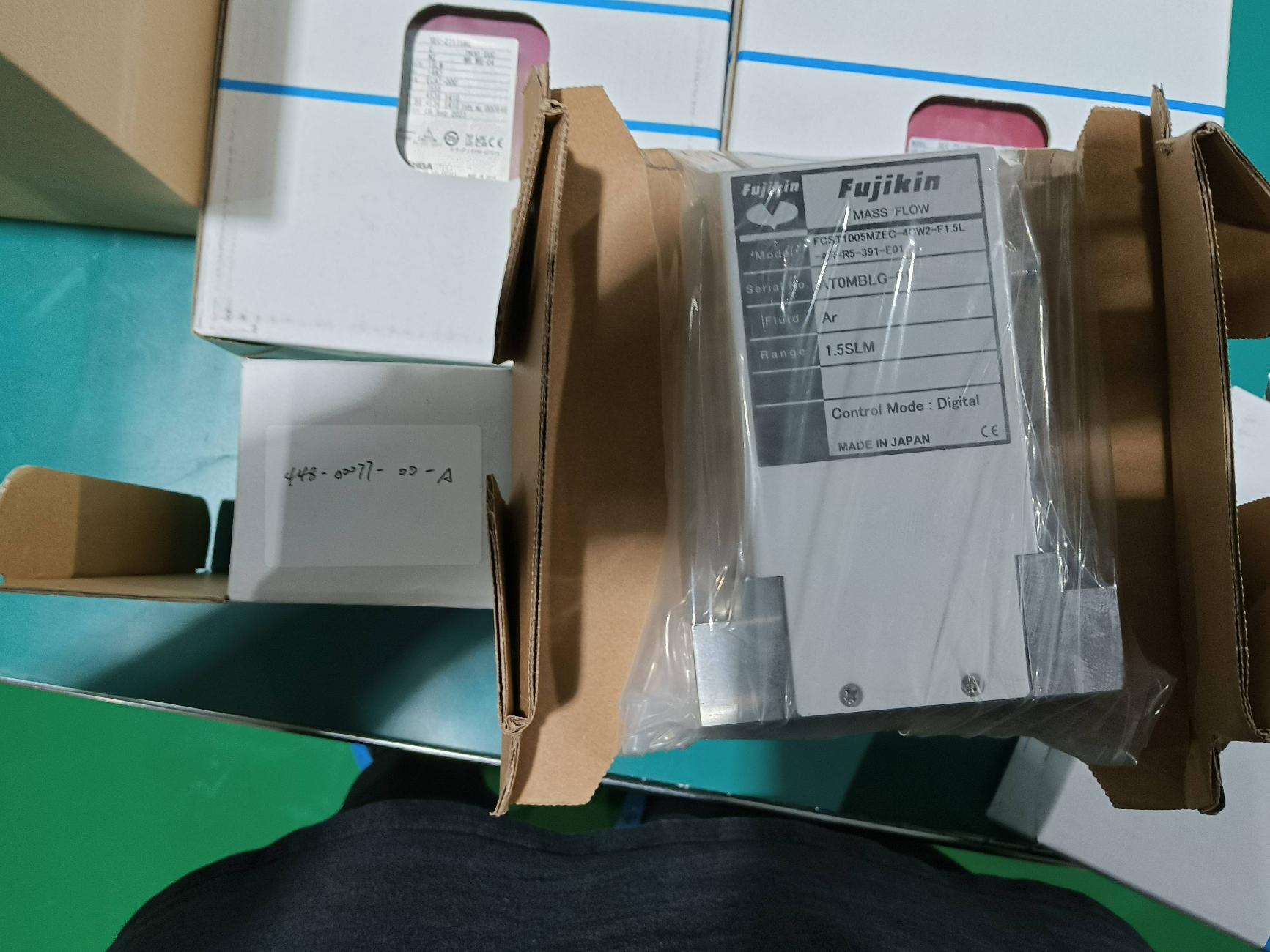 一批MFC转让（详见附件清单）转让公告