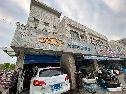 常州市钟楼区星鑫家园6-1号商铺招租公告