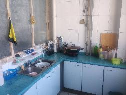 锡林郭勒盟上都音高勒镇正蓝旗金莲川大街敖包希热社区住宅69-1-4房产出售