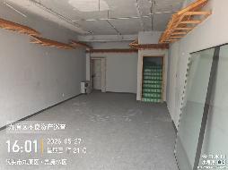 内蒙古包头市九原区等地114宗资产单独转让项目询价