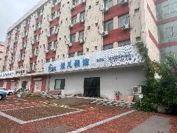 江苏省连云港中等专业学校5处门面房独立招租