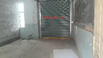 芜湖市镜湖区绿影小学绿影北楼1#楼14处商业房产出租（第二次）公告