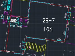 青果巷28-7商铺招租公告招租公告