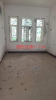 芜湖市镜湖区绿影小学绿影北楼1#楼14处商业房产出租（第二次）公告