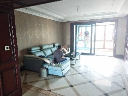西安市曲江新区芙蓉东路99号一处住宅房产转让公告（第三次）