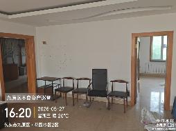 内蒙古包头市九原区等地114宗资产单独转让项目询价
