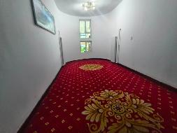 新源县万和源生态旅游公司位于新源县恰普河路贵宾馆1号楼约7190㎡对外招租，租期一年