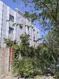 新疆陆通交通建设有限责任公司转让位于乌鲁木齐市头屯河区工业园四期一宗土地使用权(国资监测编号GR2026XJ1001328)