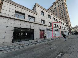 内蒙古农村商业银行股份有限公司四子王旗支行43宗资产转让市场公开询价