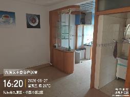 内蒙古包头市九原区等地114宗资产单独转让项目询价