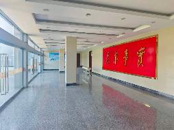 芜湖市湾沚区芜湖南路与荆山河路交叉口原湾沚区党校房产出租公告(国资监测编号GR2026AH2001778)