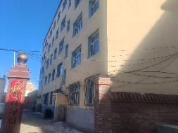 锡林郭勒盟上都音高勒镇正蓝旗金莲川大街敖包希热社区住宅69-1-11房产出售