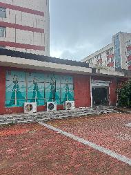 江苏省连云港中等专业学校5处门面房独立招租