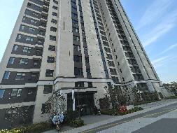 江苏徐州邳州市桃李风华府12#603招租项目公告(国资监测编号GR2026JS4002620)
