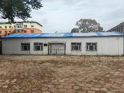 黑龙江农业职业技术学院长发农场原养猪用地及配套设备招租交易公告(国资监测编号GR2026HL2004160)
