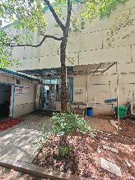 湖南电器科学研究院有限公司长沙市新中路办公楼1楼2间办公用房、2楼3间办公用房以及1号车间整体出租(国资监测编号GR2026HN1002161)