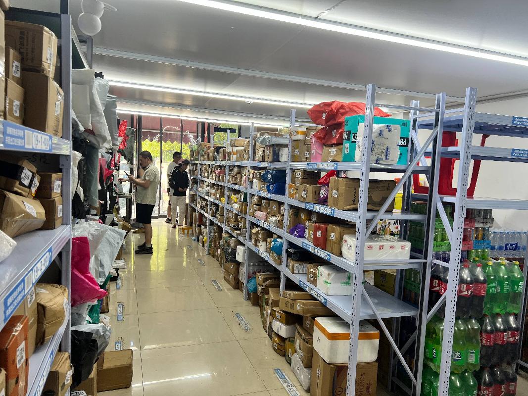常州市武进区西湖街道塔下新苑4-1号7号商铺招租公告(国资监测编号GR2026JS2002769)