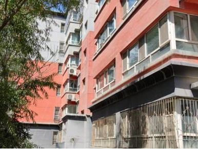 中国石油天然气股份有限公司新疆油田分公司采油一厂转让位于乌苏市捷特尔花园小区1套住宅、1间车库房地产（资产包二）(国资监测编号GR2026XJ1001316)