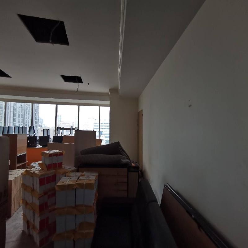 常州市天宁区延陵西路23、25、27、29号（投资广场）720号办公用房转让公告(国资监测编号GR2026JS2002783)