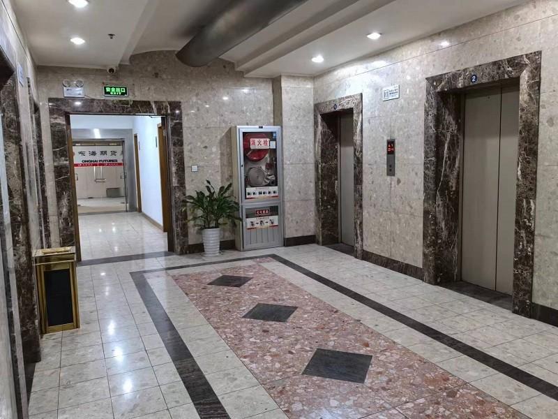 常州市天宁区延陵西路23、25、27、29号（投资广场）706号办公用房转让公告(国资监测编号GR2026JS2002777)