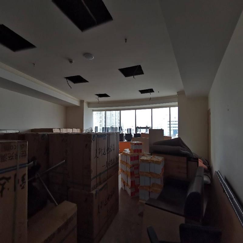 常州市天宁区延陵西路23、25、27、29号（投资广场）720号办公用房转让公告(国资监测编号GR2026JS2002783)