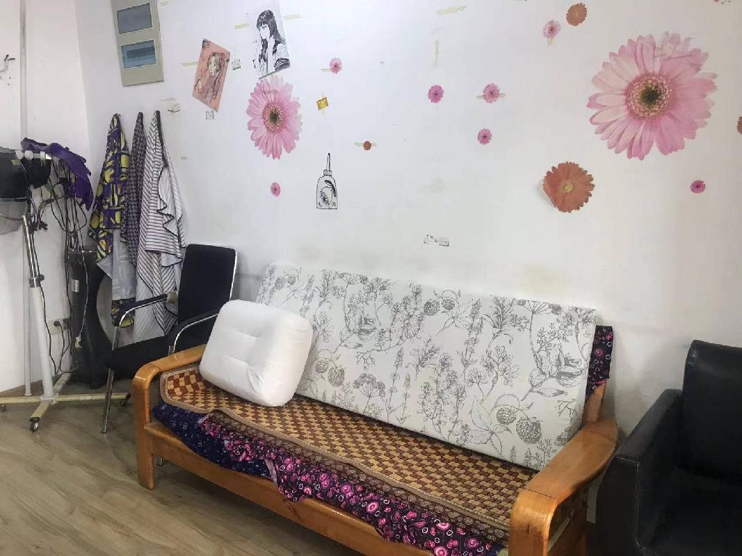 常州市武进区西湖街道塔下新苑4甲103综合用房招租公告(国资监测编号GR2026JS2002770)