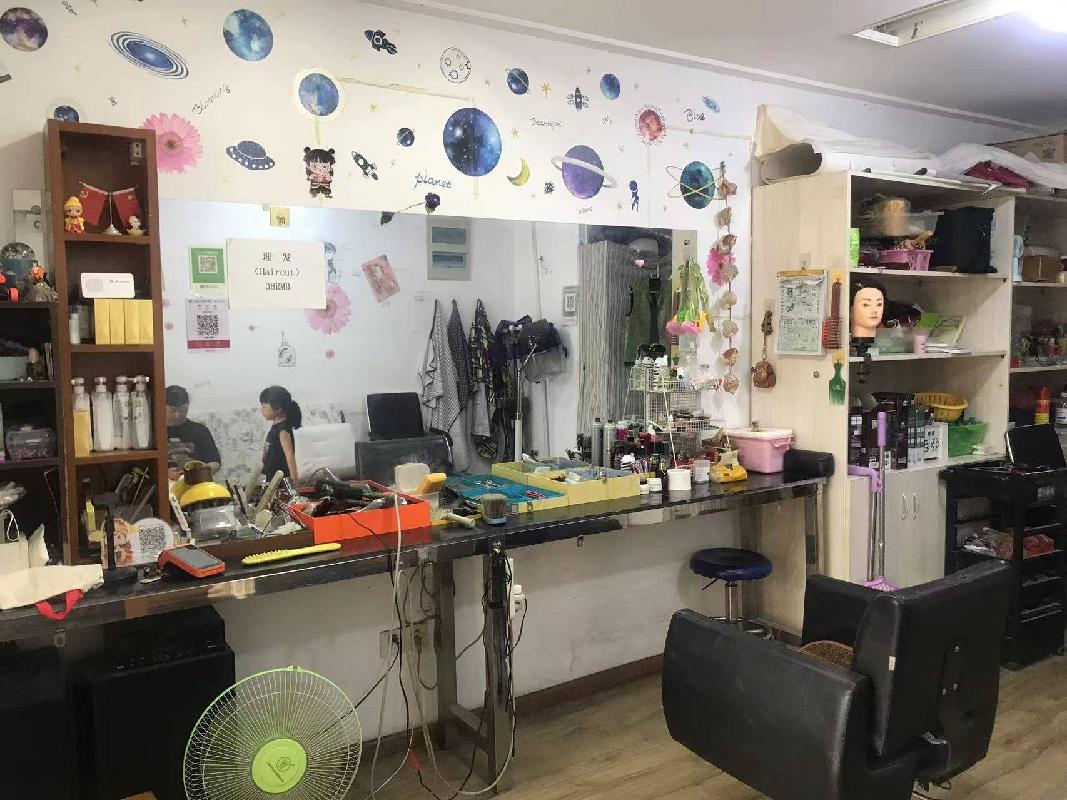 常州市武进区西湖街道塔下新苑4甲103综合用房招租公告(国资监测编号GR2026JS2002770)