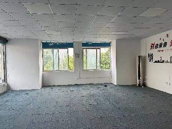 淮安经济技术开发区鸿海北路8号汇金行.魅力东方2-305室招租公告