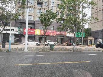 经济开发区大连路11号22.23幢18室招租公告