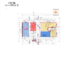 湖南高速广通实业S91洞新高速武冈服务区、S99龙吉高速农车服务区综合餐饮（含中/西餐、粉面、小吃）项目(国资监测编号GR2026HN1002163)