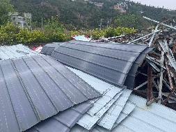 阳城县住房和城乡建设管理局报废资产一批处置公告(二次挂牌)