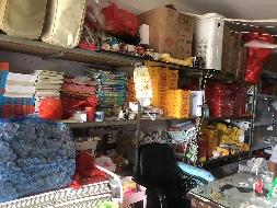 常州市武进区西湖街道塔下新苑4乙102-103综合用房招租公告(国资监测编号GR2026JS2002771)