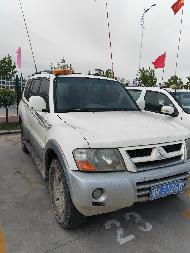 6台车辆打包转让（内蒙古能源发电投资集团锡林郭勒胜利矿业有限公司）(国资监测编号GR2026NM1003129)