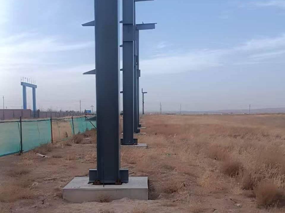 包头市达茂旗百灵庙镇新区原百灵园区的一宗工业用地中部分土地转让项目（内蒙古铭晟能源有限公司）(国资监测编号GR2026NM1003262)